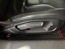 USED 2009 59 AUDI TT 2.0 TDI QUATTRO S LINE 3d 170 BHP 2 KEYS | 6 SERVICES LAST @ 99,105mi