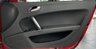 USED 2009 59 AUDI TT 2.0 TDI QUATTRO S LINE 3d 170 BHP 2 KEYS | 6 SERVICES LAST @ 99,105mi