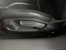 USED 2009 59 AUDI TT 2.0 TDI QUATTRO S LINE 3d 170 BHP 2 KEYS | 6 SERVICES LAST @ 99,105mi
