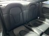 USED 2009 59 AUDI TT 2.0 TDI QUATTRO S LINE 3d 170 BHP 2 KEYS | 6 SERVICES LAST @ 99,105mi