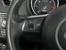 USED 2009 59 AUDI TT 2.0 TDI QUATTRO S LINE 3d 170 BHP 2 KEYS | 6 SERVICES LAST @ 99,105mi
