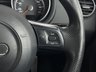 USED 2009 59 AUDI TT 2.0 TDI QUATTRO S LINE 3d 170 BHP 2 KEYS | 6 SERVICES LAST @ 99,105mi