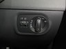 USED 2009 59 AUDI TT 2.0 TDI QUATTRO S LINE 3d 170 BHP 2 KEYS | 6 SERVICES LAST @ 99,105mi