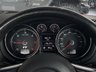 USED 2009 59 AUDI TT 2.0 TDI QUATTRO S LINE 3d 170 BHP 2 KEYS | 6 SERVICES LAST @ 99,105mi