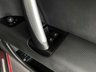 USED 2009 59 AUDI TT 2.0 TDI QUATTRO S LINE 3d 170 BHP 2 KEYS | 6 SERVICES LAST @ 99,105mi