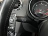 USED 2009 59 AUDI TT 2.0 TDI QUATTRO S LINE 3d 170 BHP 2 KEYS | 6 SERVICES LAST @ 99,105mi