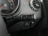 USED 2009 59 AUDI TT 2.0 TDI QUATTRO S LINE 3d 170 BHP 2 KEYS | 6 SERVICES LAST @ 99,105mi