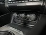 USED 2009 59 AUDI TT 2.0 TDI QUATTRO S LINE 3d 170 BHP 2 KEYS | 6 SERVICES LAST @ 99,105mi