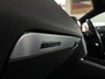 USED 2009 59 AUDI TT 2.0 TDI QUATTRO S LINE 3d 170 BHP 2 KEYS | 6 SERVICES LAST @ 99,105mi