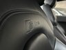 USED 2009 59 AUDI TT 2.0 TDI QUATTRO S LINE 3d 170 BHP 2 KEYS | 6 SERVICES LAST @ 99,105mi