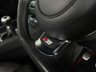 USED 2009 59 AUDI TT 2.0 TDI QUATTRO S LINE 3d 170 BHP 2 KEYS | 6 SERVICES LAST @ 99,105mi
