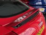 USED 2009 59 AUDI TT 2.0 TDI QUATTRO S LINE 3d 170 BHP 2 KEYS | 6 SERVICES LAST @ 99,105mi