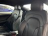 USED 2009 59 AUDI TT 2.0 TDI QUATTRO S LINE 3d 170 BHP 2 KEYS | 6 SERVICES LAST @ 99,105mi