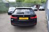 USED 2021 21 BMW 5 SERIES 2.0 520D XDRIVE M SPORT TOURING MHEV 5d 188 BHP ADAPTIVE CRUISE - HEAD UP DISPLAY - HARMAN KARDON - SURROUND CAMERA - 20" WHEELS