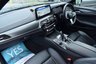 USED 2021 21 BMW 5 SERIES 2.0 520D XDRIVE M SPORT TOURING MHEV 5d 188 BHP ADAPTIVE CRUISE - HEAD UP DISPLAY - HARMAN KARDON - SURROUND CAMERA - 20" WHEELS