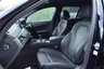 USED 2021 21 BMW 5 SERIES 2.0 520D XDRIVE M SPORT TOURING MHEV 5d 188 BHP ADAPTIVE CRUISE - HEAD UP DISPLAY - HARMAN KARDON - SURROUND CAMERA - 20" WHEELS