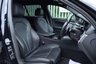 USED 2021 21 BMW 5 SERIES 2.0 520D XDRIVE M SPORT TOURING MHEV 5d 188 BHP ADAPTIVE CRUISE - HEAD UP DISPLAY - HARMAN KARDON - SURROUND CAMERA - 20" WHEELS