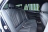 USED 2021 21 BMW 5 SERIES 2.0 520D XDRIVE M SPORT TOURING MHEV 5d 188 BHP ADAPTIVE CRUISE - HEAD UP DISPLAY - HARMAN KARDON - SURROUND CAMERA - 20" WHEELS