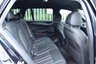 USED 2021 21 BMW 5 SERIES 2.0 520D XDRIVE M SPORT TOURING MHEV 5d 188 BHP ADAPTIVE CRUISE - HEAD UP DISPLAY - HARMAN KARDON - SURROUND CAMERA - 20" WHEELS