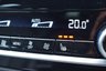USED 2021 21 BMW 5 SERIES 2.0 520D XDRIVE M SPORT TOURING MHEV 5d 188 BHP ADAPTIVE CRUISE - HEAD UP DISPLAY - HARMAN KARDON - SURROUND CAMERA - 20" WHEELS