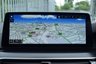 USED 2021 21 BMW 5 SERIES 2.0 520D XDRIVE M SPORT TOURING MHEV 5d 188 BHP ADAPTIVE CRUISE - HEAD UP DISPLAY - HARMAN KARDON - SURROUND CAMERA - 20" WHEELS