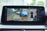USED 2021 21 BMW 5 SERIES 2.0 520D XDRIVE M SPORT TOURING MHEV 5d 188 BHP ADAPTIVE CRUISE - HEAD UP DISPLAY - HARMAN KARDON - SURROUND CAMERA - 20" WHEELS
