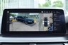 USED 2021 21 BMW 5 SERIES 2.0 520D XDRIVE M SPORT TOURING MHEV 5d 188 BHP ADAPTIVE CRUISE - HEAD UP DISPLAY - HARMAN KARDON - SURROUND CAMERA - 20" WHEELS