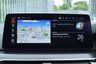 USED 2021 21 BMW 5 SERIES 2.0 520D XDRIVE M SPORT TOURING MHEV 5d 188 BHP ADAPTIVE CRUISE - HEAD UP DISPLAY - HARMAN KARDON - SURROUND CAMERA - 20" WHEELS