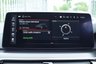 USED 2021 21 BMW 5 SERIES 2.0 520D XDRIVE M SPORT TOURING MHEV 5d 188 BHP ADAPTIVE CRUISE - HEAD UP DISPLAY - HARMAN KARDON - SURROUND CAMERA - 20" WHEELS