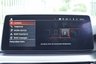 USED 2021 21 BMW 5 SERIES 2.0 520D XDRIVE M SPORT TOURING MHEV 5d 188 BHP ADAPTIVE CRUISE - HEAD UP DISPLAY - HARMAN KARDON - SURROUND CAMERA - 20" WHEELS