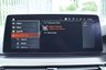 USED 2021 21 BMW 5 SERIES 2.0 520D XDRIVE M SPORT TOURING MHEV 5d 188 BHP ADAPTIVE CRUISE - HEAD UP DISPLAY - HARMAN KARDON - SURROUND CAMERA - 20" WHEELS