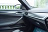 USED 2021 21 BMW 5 SERIES 2.0 520D XDRIVE M SPORT TOURING MHEV 5d 188 BHP ADAPTIVE CRUISE - HEAD UP DISPLAY - HARMAN KARDON - SURROUND CAMERA - 20" WHEELS