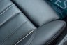 USED 2021 21 BMW 5 SERIES 2.0 520D XDRIVE M SPORT TOURING MHEV 5d 188 BHP ADAPTIVE CRUISE - HEAD UP DISPLAY - HARMAN KARDON - SURROUND CAMERA - 20" WHEELS