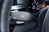 USED 2021 21 BMW 5 SERIES 2.0 520D XDRIVE M SPORT TOURING MHEV 5d 188 BHP ADAPTIVE CRUISE - HEAD UP DISPLAY - HARMAN KARDON - SURROUND CAMERA - 20" WHEELS