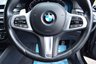 USED 2021 21 BMW 5 SERIES 2.0 520D XDRIVE M SPORT TOURING MHEV 5d 188 BHP ADAPTIVE CRUISE - HEAD UP DISPLAY - HARMAN KARDON - SURROUND CAMERA - 20" WHEELS