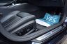 USED 2021 21 BMW 5 SERIES 2.0 520D XDRIVE M SPORT TOURING MHEV 5d 188 BHP ADAPTIVE CRUISE - HEAD UP DISPLAY - HARMAN KARDON - SURROUND CAMERA - 20" WHEELS