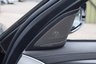 USED 2021 21 BMW 5 SERIES 2.0 520D XDRIVE M SPORT TOURING MHEV 5d 188 BHP ADAPTIVE CRUISE - HEAD UP DISPLAY - HARMAN KARDON - SURROUND CAMERA - 20" WHEELS