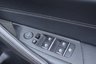 USED 2021 21 BMW 5 SERIES 2.0 520D XDRIVE M SPORT TOURING MHEV 5d 188 BHP ADAPTIVE CRUISE - HEAD UP DISPLAY - HARMAN KARDON - SURROUND CAMERA - 20" WHEELS