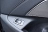 USED 2021 21 BMW 5 SERIES 2.0 520D XDRIVE M SPORT TOURING MHEV 5d 188 BHP ADAPTIVE CRUISE - HEAD UP DISPLAY - HARMAN KARDON - SURROUND CAMERA - 20" WHEELS