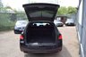 USED 2021 21 BMW 5 SERIES 2.0 520D XDRIVE M SPORT TOURING MHEV 5d 188 BHP ADAPTIVE CRUISE - HEAD UP DISPLAY - HARMAN KARDON - SURROUND CAMERA - 20" WHEELS