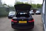 USED 2021 21 BMW 5 SERIES 2.0 520D XDRIVE M SPORT TOURING MHEV 5d 188 BHP ADAPTIVE CRUISE - HEAD UP DISPLAY - HARMAN KARDON - SURROUND CAMERA - 20" WHEELS