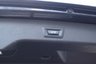 USED 2021 21 BMW 5 SERIES 2.0 520D XDRIVE M SPORT TOURING MHEV 5d 188 BHP ADAPTIVE CRUISE - HEAD UP DISPLAY - HARMAN KARDON - SURROUND CAMERA - 20" WHEELS