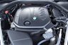 USED 2021 21 BMW 5 SERIES 2.0 520D XDRIVE M SPORT TOURING MHEV 5d 188 BHP ADAPTIVE CRUISE - HEAD UP DISPLAY - HARMAN KARDON - SURROUND CAMERA - 20" WHEELS