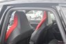 USED 2020 70 AUDI RS Q3 2.5 RS TFSI QUATTRO SPORT EDITION 5d 395 BHP S/S SEATS+REVERSE CAMERA