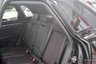USED 2020 70 AUDI RS Q3 2.5 RS TFSI QUATTRO SPORT EDITION 5d 395 BHP S/S SEATS+REVERSE CAMERA