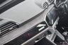 USED 2020 70 AUDI RS Q3 2.5 RS TFSI QUATTRO SPORT EDITION 5d 395 BHP S/S SEATS+REVERSE CAMERA