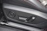USED 2020 70 AUDI RS Q3 2.5 RS TFSI QUATTRO SPORT EDITION 5d 395 BHP S/S SEATS+REVERSE CAMERA