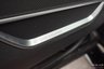 USED 2020 70 AUDI RS Q3 2.5 RS TFSI QUATTRO SPORT EDITION 5d 395 BHP S/S SEATS+REVERSE CAMERA