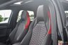 USED 2020 70 AUDI RS Q3 2.5 RS TFSI QUATTRO SPORT EDITION 5d 395 BHP S/S SEATS+REVERSE CAMERA