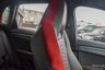 USED 2020 70 AUDI RS Q3 2.5 RS TFSI QUATTRO SPORT EDITION 5d 395 BHP S/S SEATS+REVERSE CAMERA